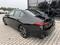 BMW 520 XD 145kW M-PAKET