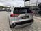 Toyota RAV4 2.5 HYBRID 163kW 4x4 SELECTION