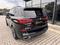 BMW X5 30XD 195kW M-PAKET HUD K360!!!