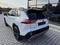 Prodm Toyota RAV4 2.5 HYBRID 163kW 4x4 SELECTION