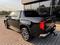 Prodm Volkswagen Amarok 3.0 TDI V6 Aventura 4M R21 CZ!