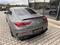 Prodm Mercedes-Benz CLA 35 AMG 225kW 4M PANORAMA