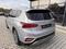 Prodm Hyundai Santa Fe 2.2 CRDi 147kW 8AT 4X4 LUXURY!