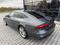 Prodm Audi A7 50TDI 210KW S-LINE QUATTRO CZ!