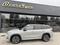 koda Kodiaq 2.0TDI 142kW 4x4 SPORT R20 DEM