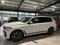 BMW X7 30 XD 195kW M-PAKET BLACK