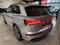 Audi SQ5 3.0TFSI V6 260kW WEBASTO TOP!!