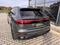 Audi Q8 50TDI 210kW S-LINE BLACK R23!!