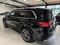 Prodm Mercedes-Benz GLS 350d 210kW 4M AMG PANORAMA CZ!