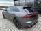 Prodm Audi Q8 50TDI 210kW S-LINE FACELIFT CZ