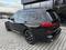 Prodm BMW X7 40 XD 250kW M-PAKET BLACK