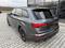 Prodm Audi Q7 50TDI 210kW FACELIFT S-LINE!!!