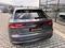 Prodm Audi Q8 50TDI 210kW S-LINE BLACK R23!!