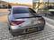 Prodm Mercedes-Benz CLS 450 4M 270kW AMG VZDUCH MASE