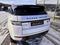 Prodm Land Rover Range Rover Evoque 2.2 SD4 140kW PANORAMA NAV R20