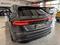 Audi Q8 50TDI 210kW COMPETITION B&O 23