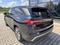 koda Kodiaq 2.0TDI 110kW DSG SELECTION+ CZ