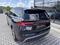 Prodm koda Kodiaq 2.0TDI 110kW DSG SELECTION+ 7M