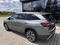 koda Kodiaq 2.0TDI 142kW 4x4 EXCLUSIVE CZ!