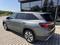 koda Kodiaq 2.0TDI 110kW DSG SELECTION+ CZ