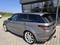 Land Rover Range Rover Sport 5.0 V8 P525 HSE CZ SERVIS TOP!