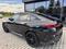 Prodm BMW X6 30XD 210kW M-PAKET BLACK R22!!