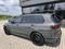 BMW X7 40 XD 259kW FACELIFT R22 NZN!!