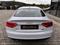 Audi A5 2.0 TDI 140kW QUATTRO S-LINE!!