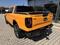 Prodm Ford Ranger 3.0 V6 177kW 4X4 WILDTRACK TOP