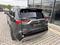 Toyota RAV4 2.5 HYBRID 163kW 4x4 SELECTION