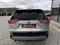 Toyota RAV4 2.5 HYBRID 163kW 4x4 SELECTION