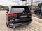 Prodm BMW X5 30XD 195kW M-PAKET HUD K360!!!