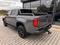 Prodm Volkswagen Amarok 3.0 TDI V6 PanAmericana 4M CZ!