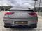 Prodm Mercedes-Benz CLA 35 AMG 225kW 4M PANORAMA