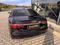 Audi A8 50TDI 210kW B&O K360 HEAD-UP!!