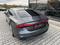 Prodm Audi A7 50TDI 210KW S-LINE QUATTRO CZ!