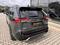 Prodm Toyota RAV4 2.5 HYBRID 163kW 4x4 GR SPORT!