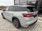 koda Kodiaq 2.0TDI 142kW 4x4 SPORT R20 DEM