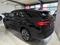 Prodm koda Kodiaq 2.0TDI 142kW 4x4 SPORT R20 DEM