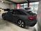 Prodm Audi A5 TDI 150kW QUATTRO SRT S-LINE!!