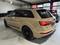 Prodm Audi Q7 50TDI 210kW FACELIFT S-LINE CZ