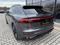 Prodm Audi Q8 50TDI 210kW S-LINE FACELIFT CZ