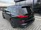 Prodm BMW X7 40 XD 250kW M-PAKET BLACK