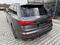 Prodm Audi Q7 50TDI 210kW FACELIFT S-LINE!!!