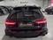 Audi RS6 4.0 TFSI V8 441kW DYNAMIC CZ!!