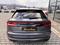 Prodm Audi Q8 50TDI 210kW S-LINE BLACK R23!!