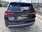 Prodm koda Kodiaq 2.0TDI 110kW DSG SELECTION+ 7M