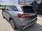 Prodm koda Kodiaq 2.0TDI 142kW 4x4 EXCLUSIVE CZ!