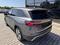 koda Kodiaq 2.0TDI 110kW DSG SELECTION+ CZ