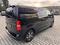 Prodm Toyota ProAce 2.0D 180 8AT L1 VIP 7 MST CZ!